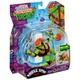 Игровая фигурка Раф TMNT 83832 серии "Черепашки-Ниндзя. Панцирный вихрь" - изображение 6