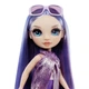 Лялька дитяча Віолетта Rainbow High 507314 серії "Swim & Style" з аксесуарами - зображення 5