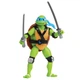 Игровая фигурка Лео TMNT 83829 серии "Черепашки-Ниндзя. Панцирный вихрь" - изображение 1
