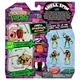 Игровая фигурка Лео TMNT 83829 серии "Черепашки-Ниндзя. Панцирный вихрь" - изображение 7