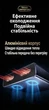 HDMI-переключатель Ugreen HDMI Switch двунаправленный 2.0 4K 60Hz, 2K 144Hz, 1080P 240Hz Grey (AW501) - изображение 7
