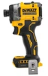 Гайковерт DeWalt 18V XR (5035048808658) - зображення 2
