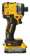 Гайковерт DeWalt POWERSTACK 18V XR (5035048822029) - зображення 4