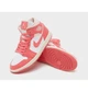 Кроссовки женские Jordan 1 Mid 44 BQ6472-186 - изображение 4