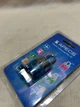 Замок навісний APECS PD-21-H-A-Blister - изображение 2