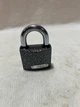 Замок навісний APECS PD-01-50 - изображение 5
