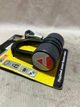 Замок навісний ASPECT ЗН‑С‑80 4кл Premium - изображение 2