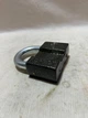 Замок навісний ASPECT ЗН-Ч-80 3-кл - изображение 3