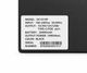 Бесперебойник для роутера UPS 5V, 9V, 12V 20000 mAh, Mini UPS для Wi-Fi роутера и GPON, ДБЖ для интернета, повербанк с аккумулятором - изображение 8