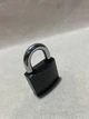 Замок навісний KALE KD001/10-150 50 мм - изображение 4