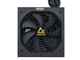 Блок питания CHIEFTEC Smart 1000W Gold (GPS-1000C) - Б/У - изображение 2