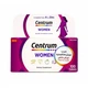Ежедневный Мультивитаминный Комплекс для Женщин Centrum Women - 100 таблеток (6223013531048) - изображение 1