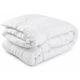 Ковдра Руно 155х210 зимова Мрія Wool Comfort (317.52ПШ Мрія Wool Comfort) - изображение 1