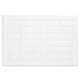 Ковдра Руно 155х210 зимова Мрія Wool Comfort (317.52ПШ Мрія Wool Comfort) - изображение 3