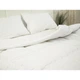 Ковдра Руно 155х210 зимова Мрія Wool Comfort (317.52ПШ Мрія Wool Comfort) - изображение 5