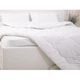 Ковдра Руно 155х210 зимова Мрія Wool Comfort (317.52ПШ Мрія Wool Comfort) - изображение 6