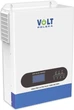 ДБЖ Volt Sinus Pro Ultra Plus 12000 48/230V (6200/12000W) MPPT 120A (60–500V) + WiFi + RS485 (5904100453092) - зображення 2