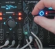 Модуль синтезатора фільтр Behringer SURGES - зображення 4