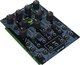 Модуль синтезатора Behringer SWORDS - зображення 1