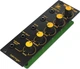 Модуль синтезатора Behringer WASP VCF - зображення 2
