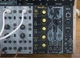 Модуль синтезатора Behringer WASP VCF - зображення 5