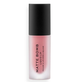 Makeup Revolution Matte Bomb Liquid Lipstick Помада для губ "Pink-bunny" - зображення 1