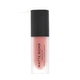 Makeup Revolution Matte Bomb Liquid Lipstick Помада для губ "Fancy Pink" - изображение 2