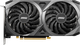 Відеокарта GeForce RTX 3060 Ti 8GB MSI Ventus 2X OCV1 (RTX 3060 Ti VENTUS 2X 8G OCV1) Б/В - изображение 2