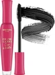 Bourjois Volume Glamour Coup De Theatre Mascara Туш для вій з ефектом об'єму та підкручування - зображення 3