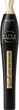 Bourjois Twist Up The Volume Mascara Туш для вій - зображення 2