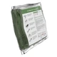 Термоковдра Blizzard Heat Casualty Blanket ВН-01 - зображення 2