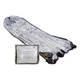 Термоковдра Blizzard Heat Casualty Blanket ВН-01 - зображення 3