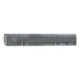 Шпилька різьбова DIN976-A - 8.8U (HDG), M20х1000 - изображение 1