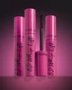 Makeup Revolution 5D Whip Lift Mascara Тушь для ресниц - изображение 3