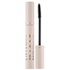 Makeup Revolution 5D Lash Mascara Тушь для ресниц - изображение 1