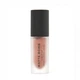 Makeup Revolution Matte Bomb Liquid Lipstick Помада для губ "Delicate Brown" - изображение 3