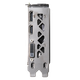 Видеокарта GeForce GTX 1660 6GB EVGA XC Ultra Gaming (06G-P4-1167-KR) Б/У - изображение 3