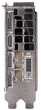 Видеокарта GeForce GTX 1060 3GB EVGA SC Gaming (03G-P4-6162-KR) Б/У - изображение 3