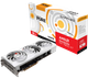 Відеокарта AMD Radeon RX 7800 XT 16GB Sapphire Pure (11330-03) Б/В - зображення 1