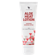 Разогревающий крем Forever Living Products Алоэ Хит 118 мл (64) - изображение 1