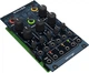 Модуль синтезатора Behringer WAVES - зображення 1