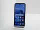 Смартфон Xiaomi Redmi 9A 2/32 5000mA blue - Б/В - зображення 1