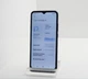 Смартфон Xiaomi Redmi 9A 2/32 5000mA blue - Б/В - зображення 3