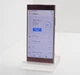 Смартфон Sony Xperia XA2 H4113 3/32 NFC - Б/В - зображення 4