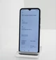 Смартфон Xiaomi Redmi 9A 2/32 5000mA blue - Б/В - зображення 4