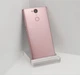 Смартфон Sony Xperia XA2 H4113 3/32 NFC - Б/В - зображення 5