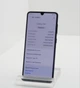 Смартфон Samsung A41 4/64 NFC - Б/В - зображення 5