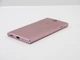 Смартфон Sony Xperia XA2 H4113 3/32 NFC - Б/В - зображення 8