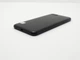 Смартфон Huawei Y5 (2018) DRA-L21 2/16 - Б/В - зображення 7