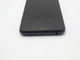 Смартфон Xiaomi Redmi 9A 2/32 5000mA blue - Б/В - зображення 8